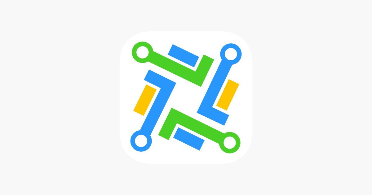 ‎Lead Connector on the App Store