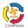 CompMan Engine Operational