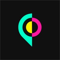 Triend  Video Recommendations