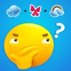 Icon Guess the Emoji! Ultimate Quiz