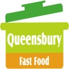 Queensbury Fast Food