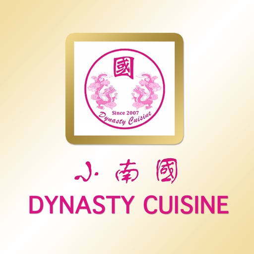 Dynasty Cuisine - Pasadena icon
