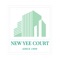 New Yee Court Property is een onderdeel van New Era Property Services, dat betere vastgoeddiensten voor iedereen biedt door een online community op te bouwen