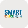 Smart service - BY OHOSHOP