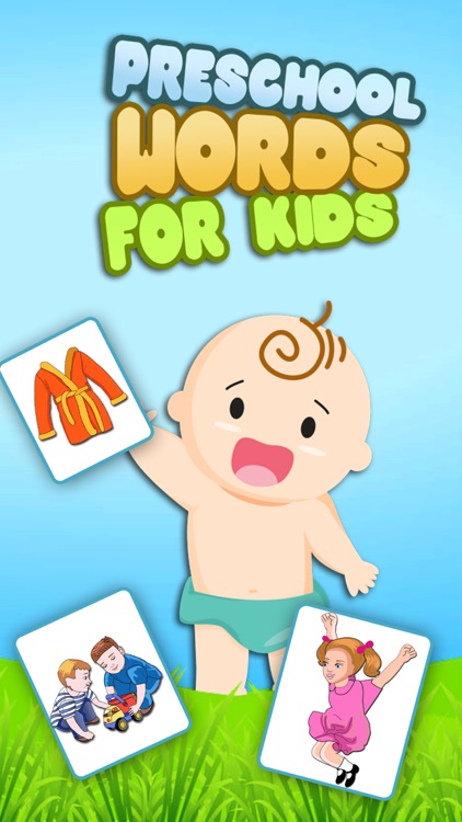 preschool-words-for-toddlers-and-kids-by-ashmitaben-kaneriya