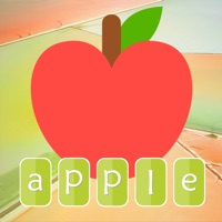 PacWord Great word puzzle game pour PC