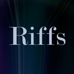 Riffs