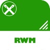 RWM Korbach