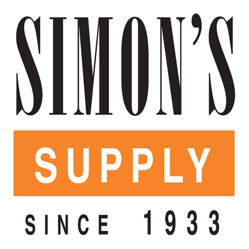 Simon's Supply