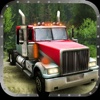 Hill Climb Truck Driving Simulator 3D