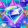 Gorgeous Jewel Puzzle Match Games