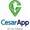 CesarApp