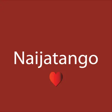 Naijatango Читы