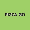 Pizza Go.