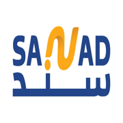 سند للتمويل | Sanad investment