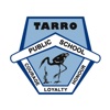 Tarro Public School