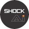 ShockAi App