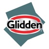 Icon Glidden