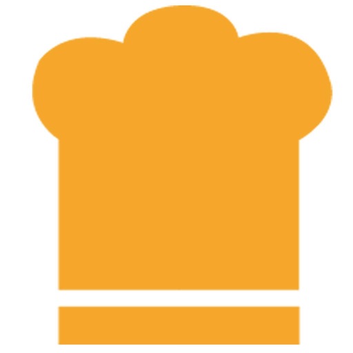 softcafeteria icon