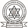 Hilarious Children Academy