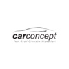 Carconcept