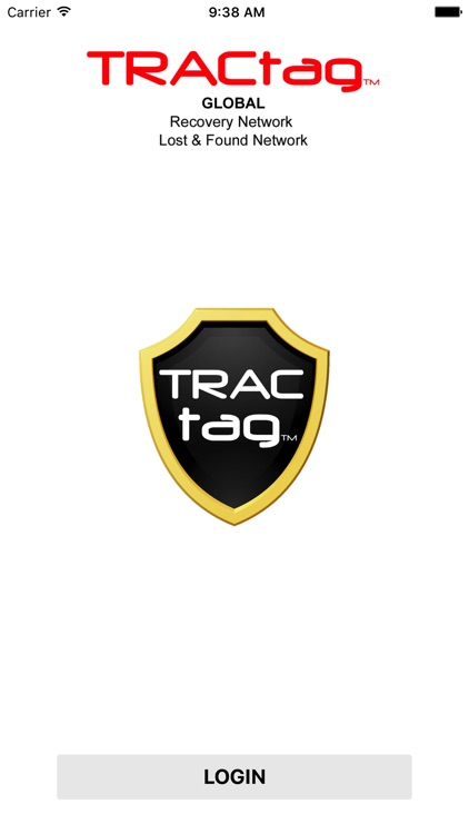 TRACtag