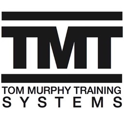 TMT SYSTEMS