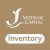 Vattanac Capital Inventory App