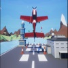 Go Flight 3D icon