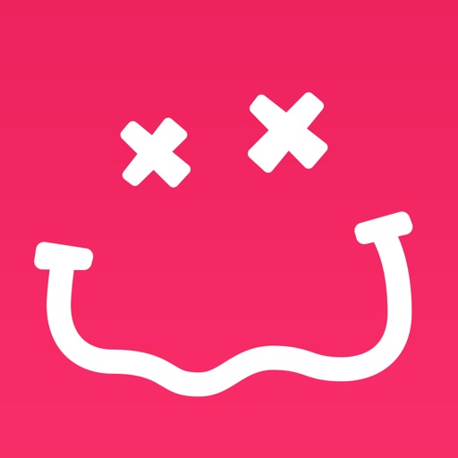 Drinking Game - Party & Fun Drink App with Friends Icon