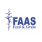 Icon FAAS Feed & Grain