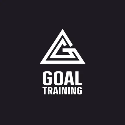 GOAL TRAINING Читы