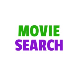 MovieSearch - Film Database