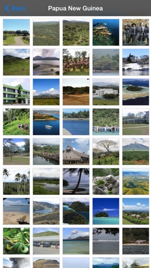 Discover Papua New Guinea(圖4)-速報App