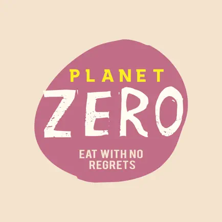 Planet Zero Читы