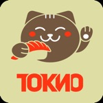 Токио