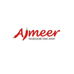 Ajmeer Tandoori Takeaway