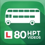 PCV Theory Test and Hazards