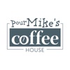 Pour Mike's Coffee House