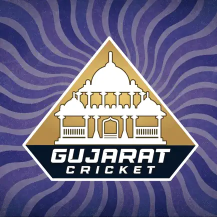 Gujarat T20 Cricket Fan App Читы