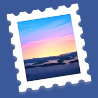 Custom Photo Printing for Facebook, Fun Gifts  PC 용