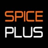 Spice Plus Takeaway