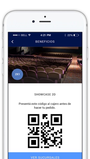 Más Showcase(圖4)-速報App