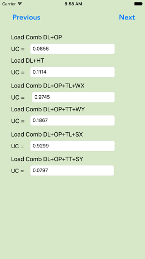 PipeSupportChannel(圖3)-速報App