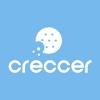 Creccer(China)