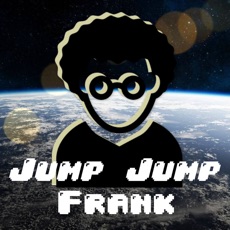 Activities of Jump Jump Frank