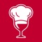 SOMMLY APP: Your Personal Sommelier provides access to finest wines from around the globe