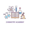 Dr Sayed Academy