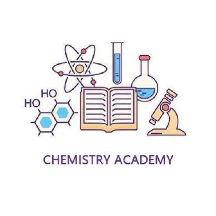 Dr Sayed Academy Читы