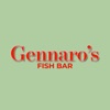 Gennaro's